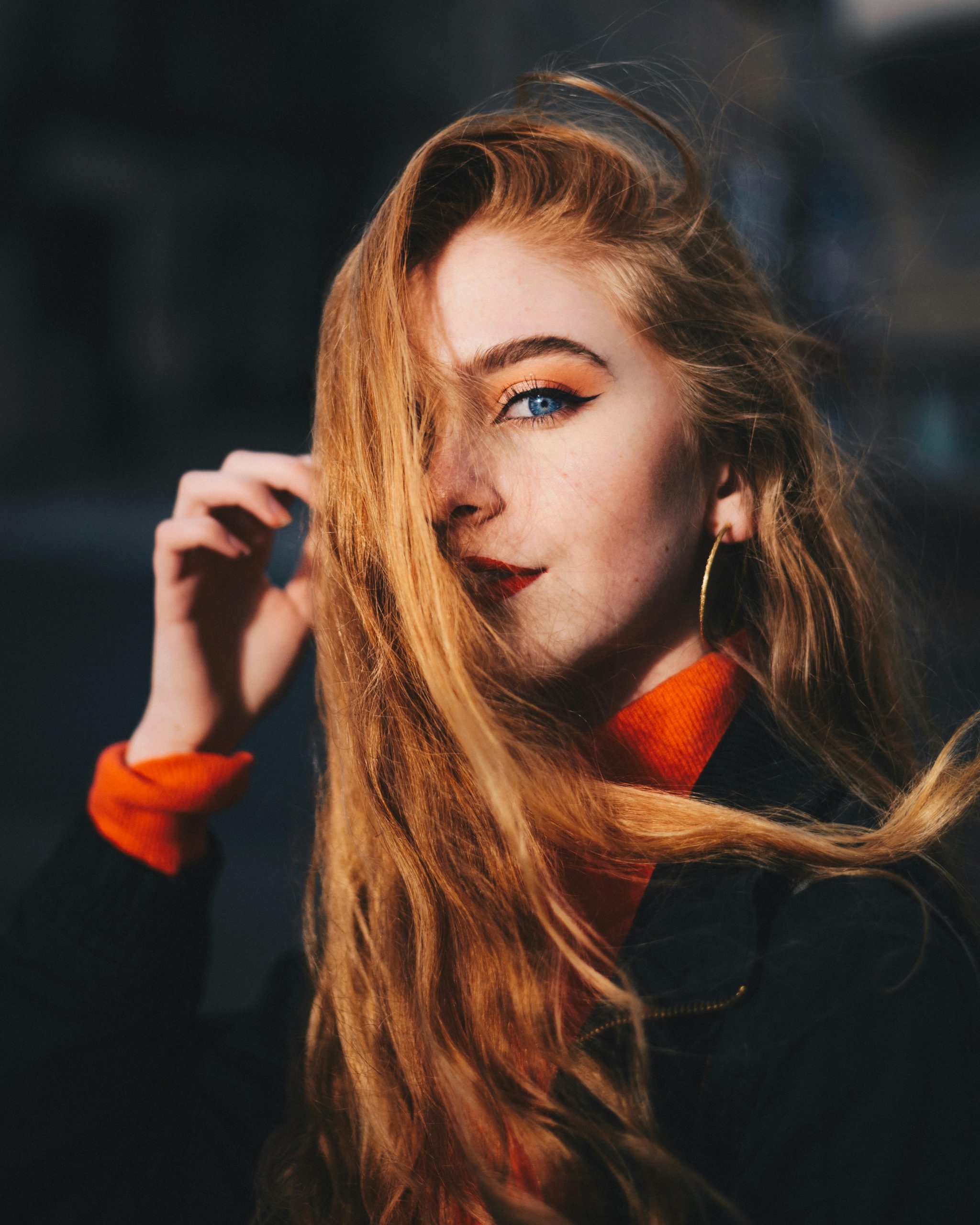 bridesworldsite.com/international/latin-dating/